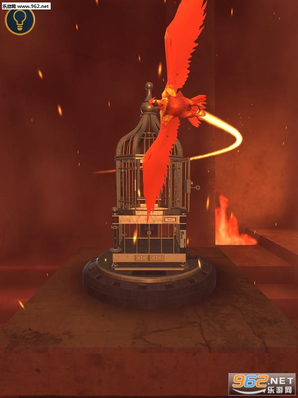 TheBirdcage2安卓版4