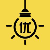 优学启点安卓版