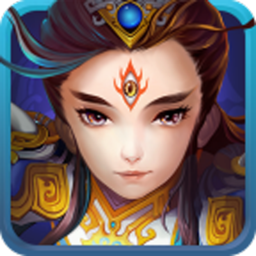 至尊武林安卓版