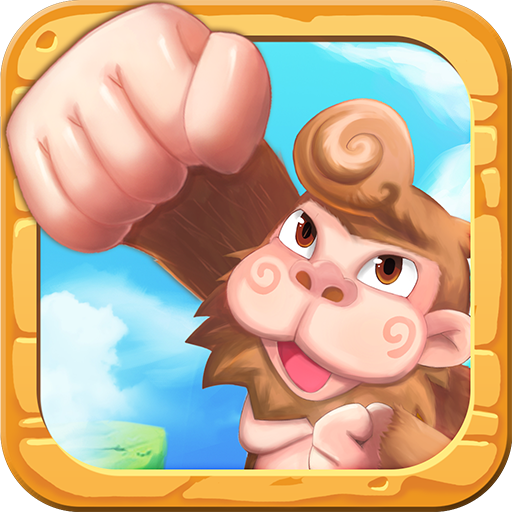 飞得更高安卓版