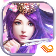 剑指九幽安卓版