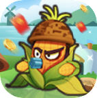 全民种水果红包版