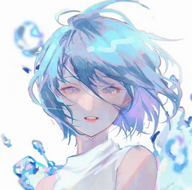 澜之漫动漫手机版