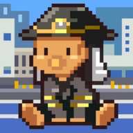 生活是一场游戏安卓版