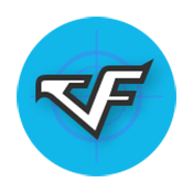 cfm键位码工具安卓版