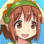 小龙的风诗游戏