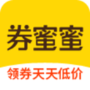 券蜜蜜