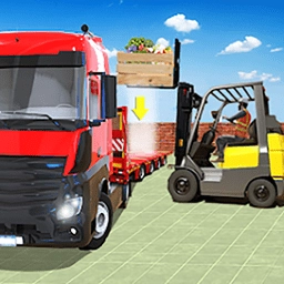 建筑工人模拟器最新版