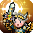 猎魔村物语手机版