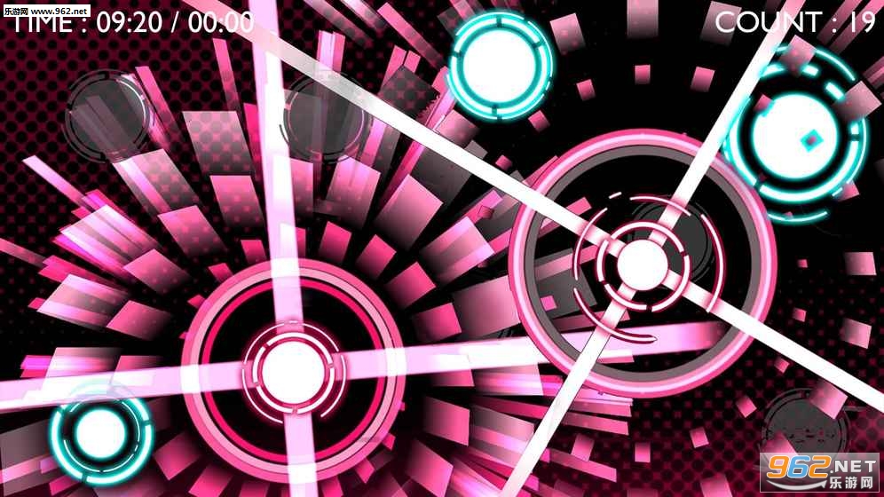 LuminousTap安卓版图3