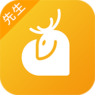 小鹿情感先生手机版