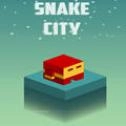 SnakeCity手机版