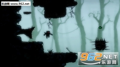 像素地下城猎人安卓版