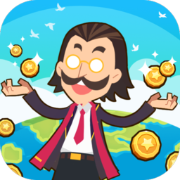 创业巨亨安卓版