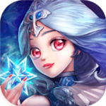 龙狼大冒险游戏安卓版