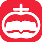 南瓜悦读安卓版