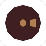 日尝食食安卓版