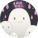 疯狂贪吃人安卓版