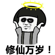 不正精修仙安卓版