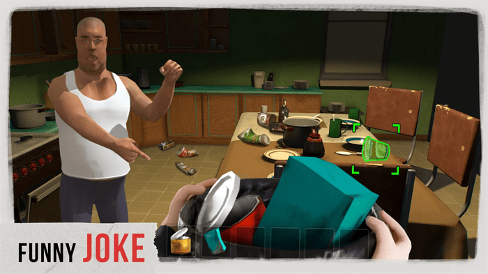 离家出走的小子2(2)