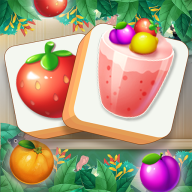 组团来消除游戏红包版