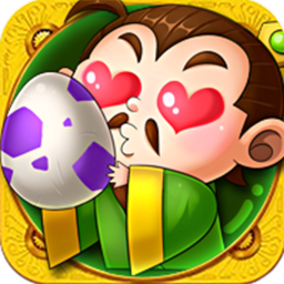 乐斗魏蜀吴安卓版