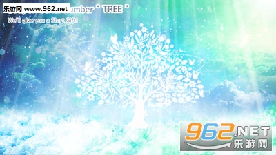 天树安卓版