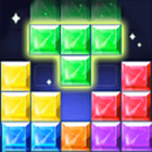 动感消消乐最新版