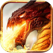 龙之圣痕安卓版