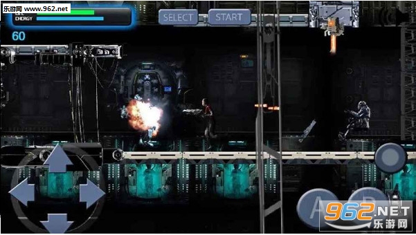 回家之路安卓版