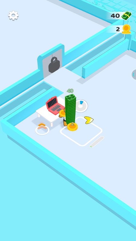 逆袭之路最新版