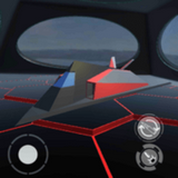 钢铁飞行前线最新版