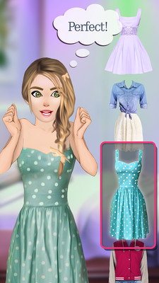 爱情冒险安卓版