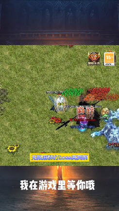 顺玩斗帝传奇安卓版图1