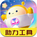 虫虫助手蛋仔派对助力工具
