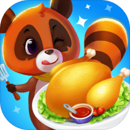 美味餐车最新版