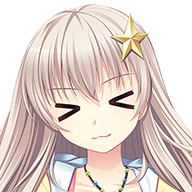 且听琴语手机版