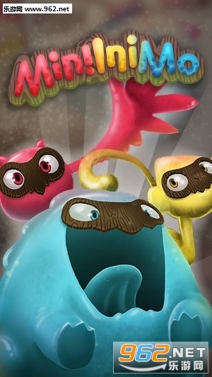 三个小伙伴安卓版