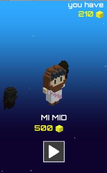 StepsofFaith安卓版