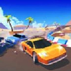 我的车技特牛红包版