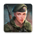 ZDay英雄之心安卓版