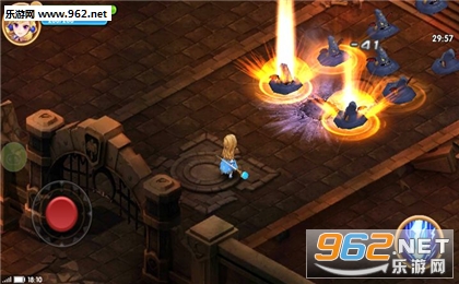 守护之翼安卓版