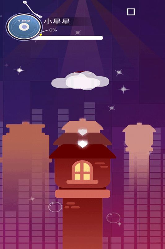 节奏的球球大师最新版