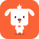 阿宝医生安卓版