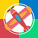 酷乐飞行棋安卓版