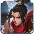 剑豪录安卓版