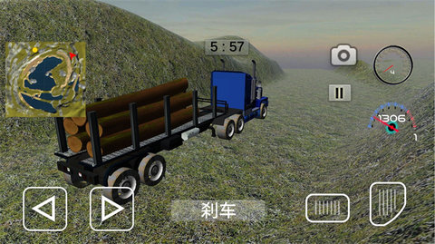 卡车驾驶大师图2