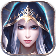 猎魔之陆安卓版