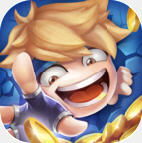 超寻宝旅团红包版