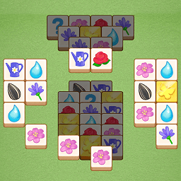 立体萌萌消安卓版